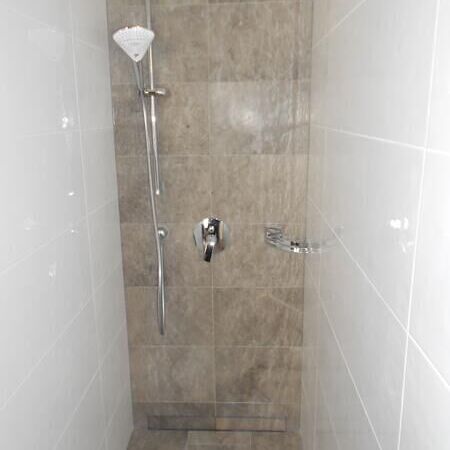 Bäder aus Naturstein