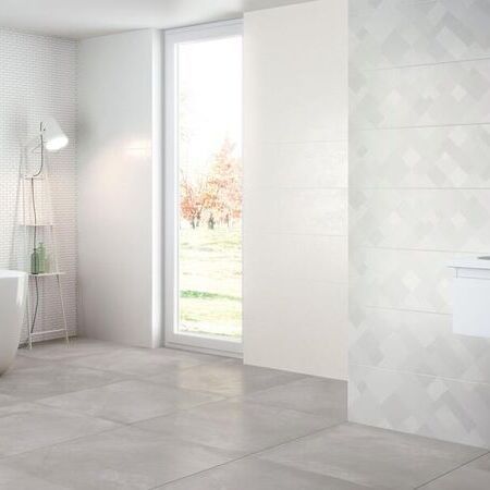 Bäder aus Naturstein